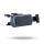 Uchwyt do telefonów STRAX Airvent Holder black